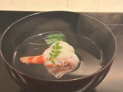 -华山名邸