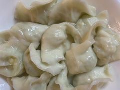 -东方饺子王(新奥购物中心店)