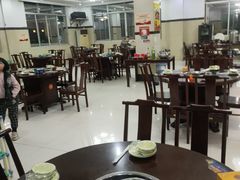 -陈廿二香肉馆