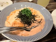 -BomBa意大利餐厅