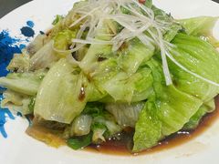 -裕德隆清真饭庄·天津特色菜(河东店)