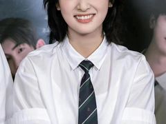 -万达影城(金牛万达广场激光IMAX店)