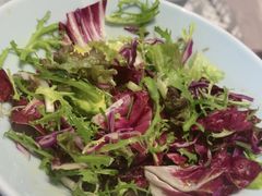 -静之湖湖畔餐厅