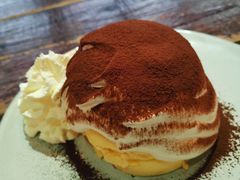 -MIKAKU(万达广场上海宝山店)
