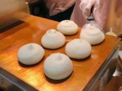-狐狸和向日葵(北京路店)