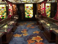 -马克西姆餐厅(崇文门店)