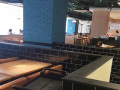 -豪客来牛排(钢铁大街店-2106)
