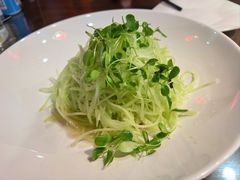 -秦月轩·陕西家乡菜(阜成路·五棵松店)