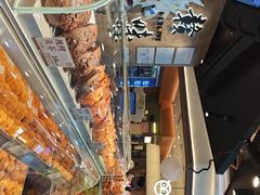 -彭记优口(王府井购物中心店)