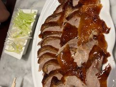 -燕云楼(云南路店)