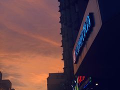 -火星时代教育(厦门校区)