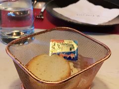 -IL Forno 意坊·意大利餐厅(花园店)