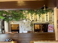 -猫岛主趣味餐厅(鼓浪屿店)