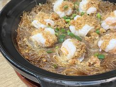 -金掌勺·锅包肉(双榆树店)