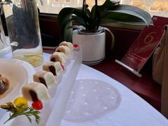 -满堂·烤鸭店·北京菜(鼓楼店)