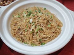 -粤香楼(新光里店)