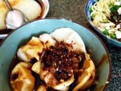 -春阳水饺(香槟广场店)