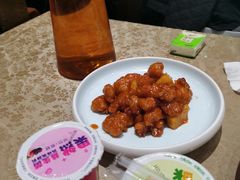 -李氏传家菜(兴城路店)