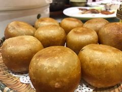 -天福苑(崇宁路店)