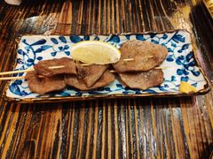 -平成屋·午肴夜酒(四川北路店)