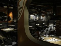大堂-大丰收李家(石狮德辉店)