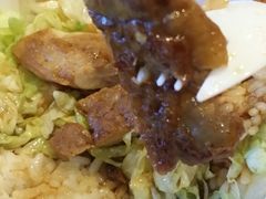 -麦当劳(双榆树店)