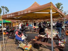 -枫香湖儿童公园