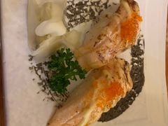 -坂吉屋·居酒屋深夜食堂(龙湖店)