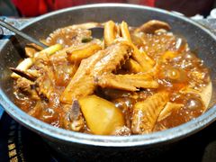 -广记餐厅(万福路店)