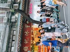 -顺记冰室(宝华路店)