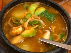 -全州拌饭馆(断桥店)