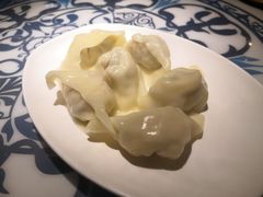 -香阁餐厅·常州菜·常州菜代表品牌(新北奥体店)