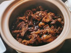 -小柴米·传统江西菜(万寿宫店)
