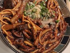 -三玛璐酒楼(汉口路店)
