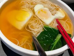 -拾宴(汇智国际商业中心店)
