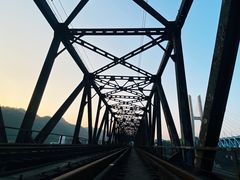 -小南海站