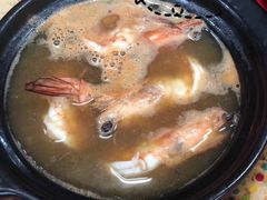 -新记肉骨茶