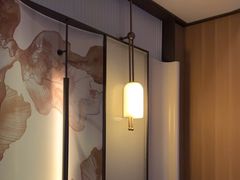 -和子足浴SPA会馆(竹山路店)