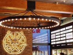 -COMMUNE幻师(渔人码头店)