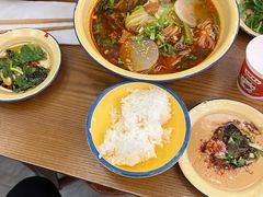 -脑馋粉儿(三里屯店)