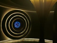 -Hi City·城市之巅