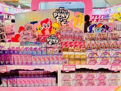 -天河城购物中心