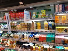 -盒马鲜生(莱蒙都会店)
