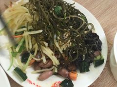 -沈老头包子(太原街店)