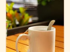 -ALAMEEN阿拉伯餐厅(三里屯店)