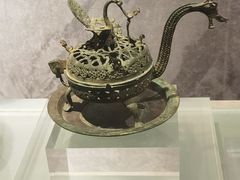 -马鞍山市博物馆