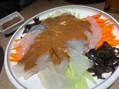 -洪兴砂锅·融合砂锅菜(三站店)