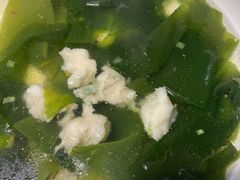 -食锦记·福建私房菜(浦西万达店)