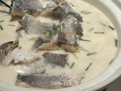 -春盛渔府(牛首山店)