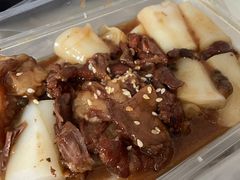 -胡椒猪肚汤(康王店)